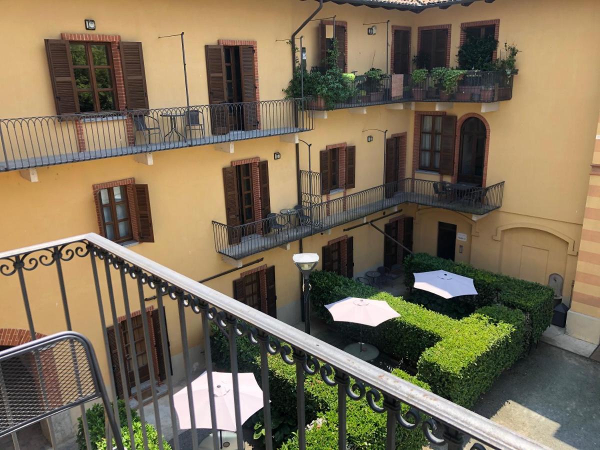 Villa Scati Apartments Melazzo Ruang foto
