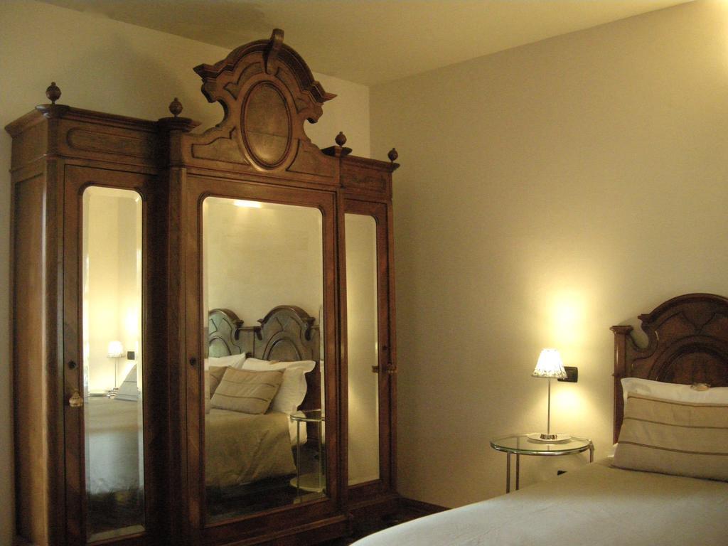 Villa Scati Apartments Melazzo Bagian luar foto